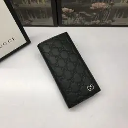 gucci aaa qualite portefeuille s s_103b236